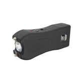 Streetwise Life Guard 16,500,000 Stun Gun